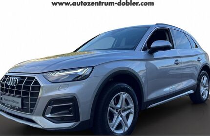 Audi Q5 60.800 km 33.240 &euro; Mühlacker 75417