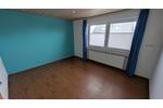 2 Fam.-Haus mit ELW, keine Makler Anfragen !!!