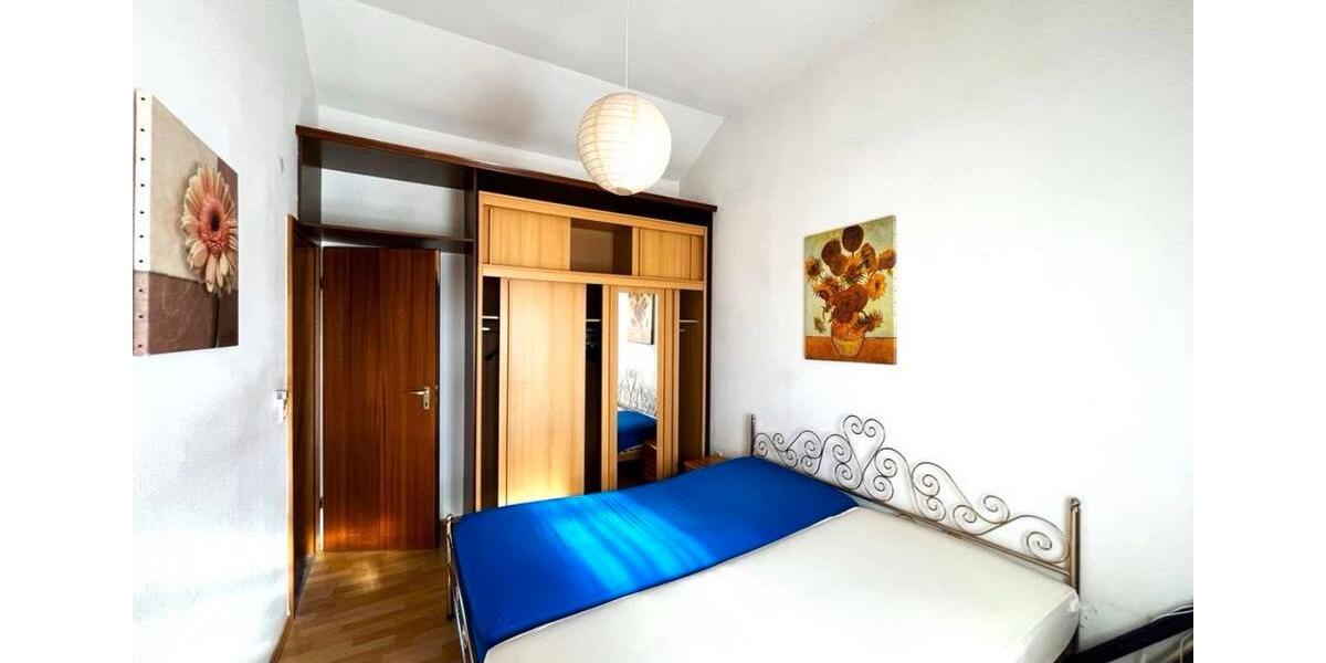 Doppelhaushälfte Bad Liebenzell - 3 Zimmer, 64 m&sup2;, 199.999&euro; | Angebot:26493577