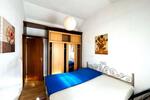 Doppelhaushälfte Bad Liebenzell - 3 Zimmer, 64 m&sup2;, 199.999&euro; | Angebot:26493577