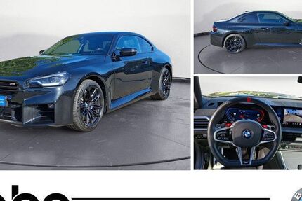 BMW M2 51.624 km 63.930 &euro; Rottenburg am Neckar 72108