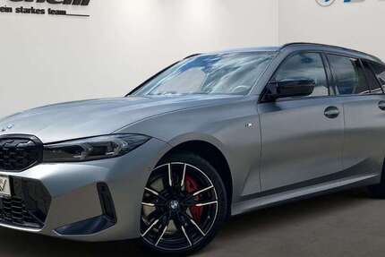BMW 340 4.800 km 60.790 &euro; Nürtingen 72622
