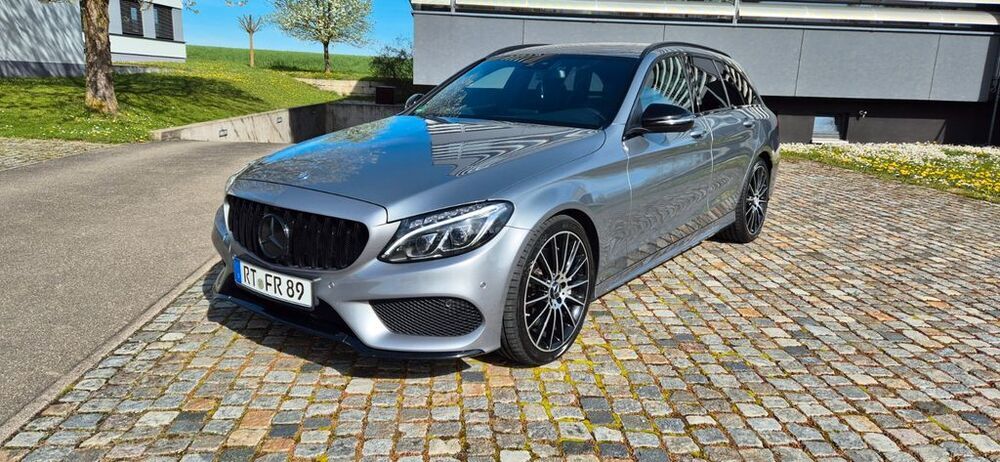 C 250