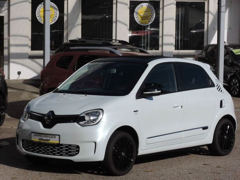 Twingo