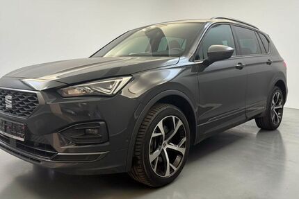 Seat Tarraco 180.000 km 23.299 &euro; Reutlingen / Mittelstadt 72766