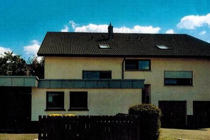 Wohnung Reutlingen Altenburg - 1 Zimmer, 35 m&sup2;, 139.500&euro; | Angebot:25106952