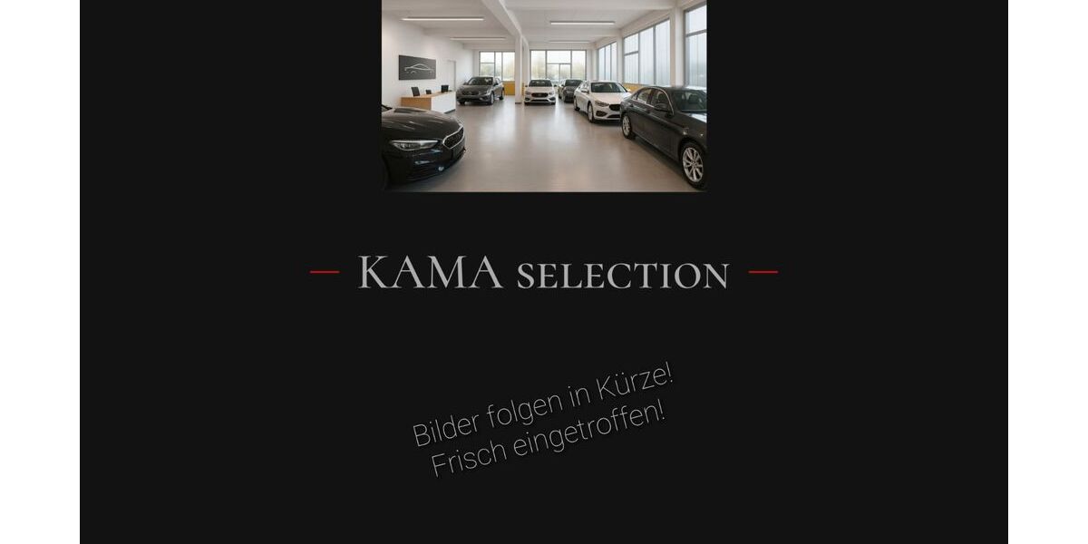 Mazda 3 125.000 km 12.480 &euro; Oberboihingen (bei Stuttgart) 72644