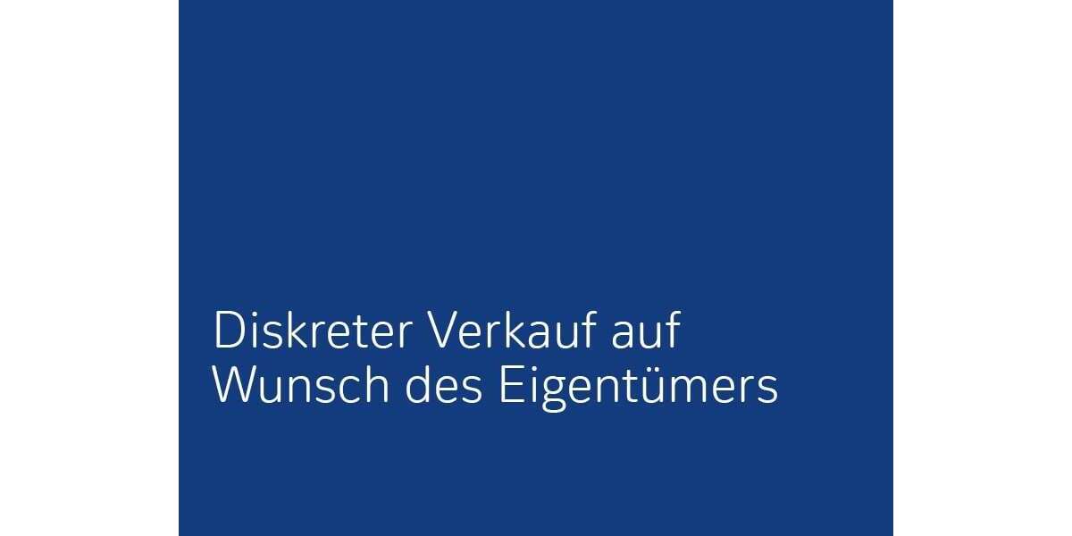 Einfamilienhaus Ludwigsburg Eglosheim - 6 Zimmer, 138 m&sup2;, 597.000&euro; | Angebot:26512988