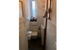 Etagenwohnung Stuttgart Lehen - 3 Zimmer, 100 m&sup2;, 1.900&euro; | Angebot:26597544