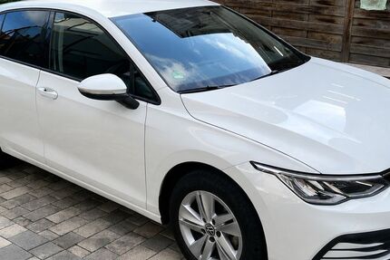 VW Golf 33.000 km 21.000 &euro; Filderstadt 70794