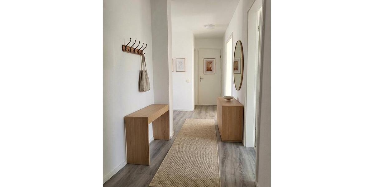 Etagenwohnung Esslingen am Neckar Pliensauvorstadt - 3.5 Zimmer, 82 m&sup2;, 327.900&euro; | Angebot:26400604