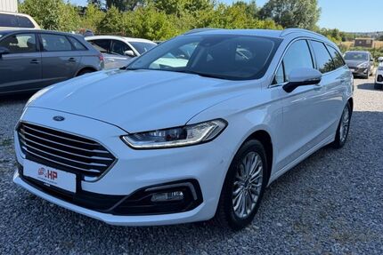 Ford Mondeo 125.000 km 12.999 &euro; Filderstadt /bei Stuttgart 70794