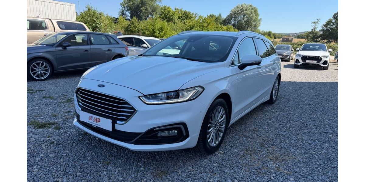 Ford Mondeo 125.000 km 12.999 &euro; Filderstadt /bei Stuttgart 70794