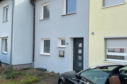 Haus Tübingen - 5 Zimmer, 90 m&sup2;, 348.000&euro; | Angebot:25378435