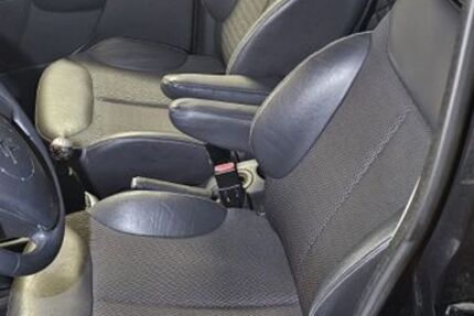 Citroen C3 180.546 km 1.000 &euro; Stuttgart 70597