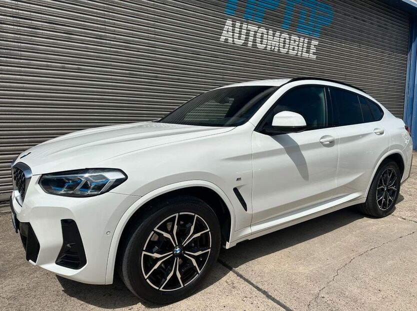 X4