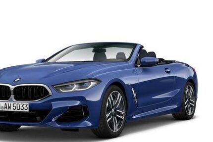 BMW 840 19.335 km 79.930 &euro; Pforzheim 75179