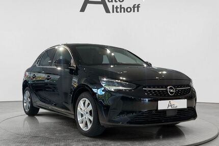 Opel Corsa 32.600 km 14.999 &euro; Stuttgart 70195