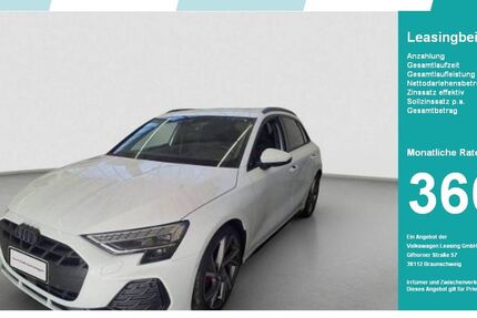 Audi A3 23.967 km 37.990 &euro; Herrenberg 71083