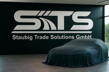 Audi Q7 113.000 km 36.950 &euro; Jettingen 71131