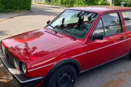 VW Polo 84.228 km 2.599 &euro; Leonberg 71229