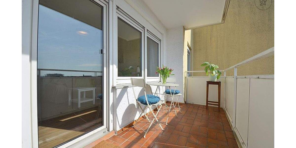 Etagenwohnung Schwieberdingen - 3 Zimmer, 78 m&sup2;, 1.390&euro; | Angebot:24826742