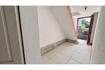 Einfamilienhaus Esslingen am Neckar Oberesslingen - 4.5 Zimmer, 140 m&sup2;, 1.995&euro; | Angebot:27623344
