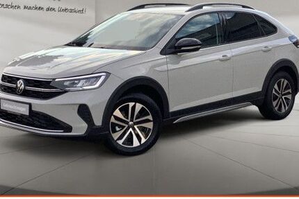 VW Taigo 8.500 km 25.490 &euro; Nürtingen 72622