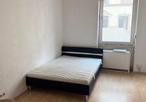 1-Zimmer-Wohnung in Mühlburg!