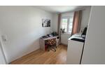 Reihenhaus Reutlingen Orschel-Hagen - 2.5 Zimmer, 82 m&sup2;, 349.000&euro; | Angebot:26817403