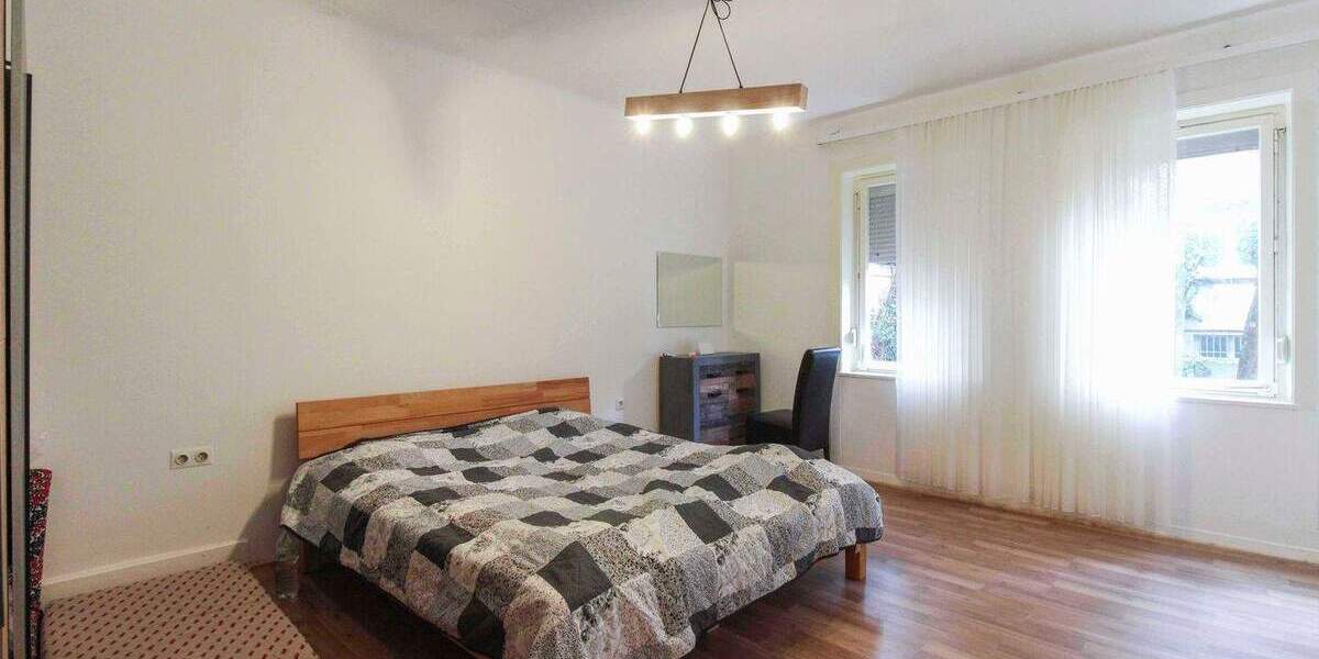 Mehrfamilienhaus, Wohnhaus Stuttgart Ost - 1 Zimmer, 749.000&euro; | Angebot:25708521