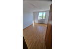 Etagenwohnung Kornwestheim - 3 Zimmer, 84 m&sup2;, 312.000&euro; | Angebot:26343978