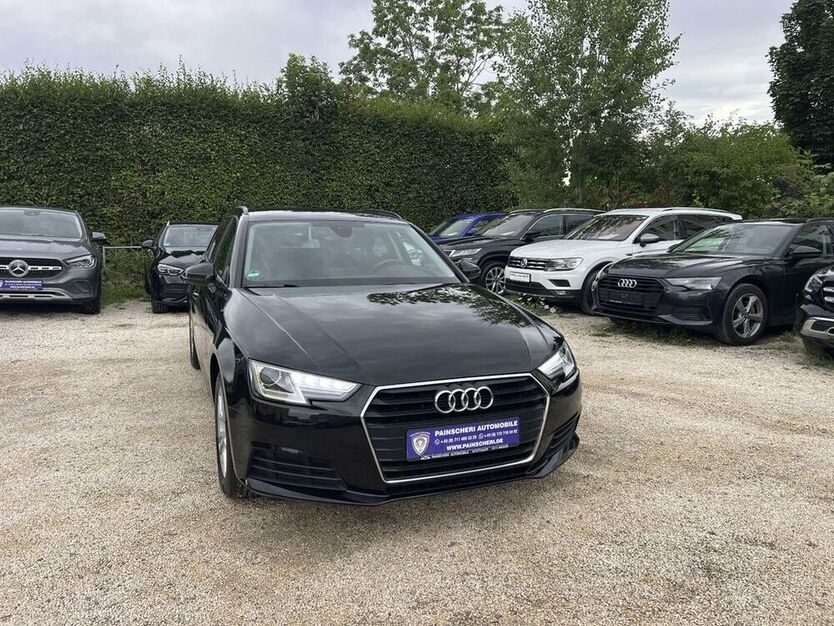 A4