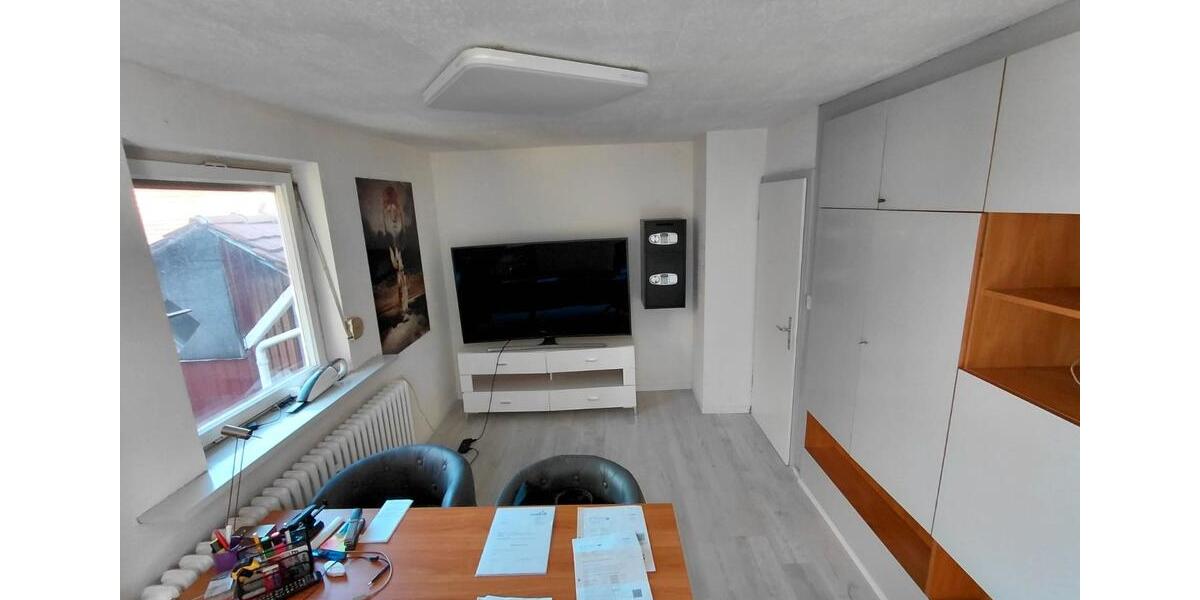 Einfamilienhaus Ammerbuch - 3 Zimmer, 74 m&sup2;, 297.500&euro; | Angebot:26531893