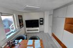 Einfamilienhaus Ammerbuch - 3 Zimmer, 74 m&sup2;, 297.500&euro; | Angebot:26531893