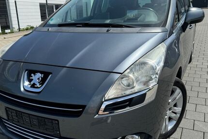 Peugeot 5008 275.000 km 1.980 &euro; Holzgerlingen 71088