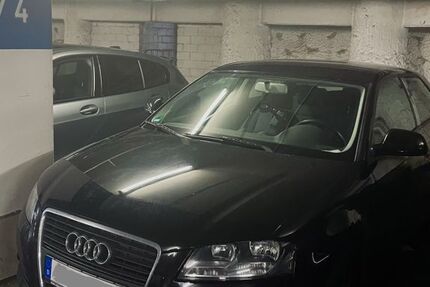 Audi A3 201.000 km 3.500 € Kornwestheim 70806