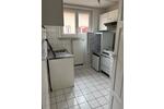 Dachgeschoßwohnung Tübingen - 2.5 Zimmer, 48 m&sup2;, 750&euro; | Angebot:26109804