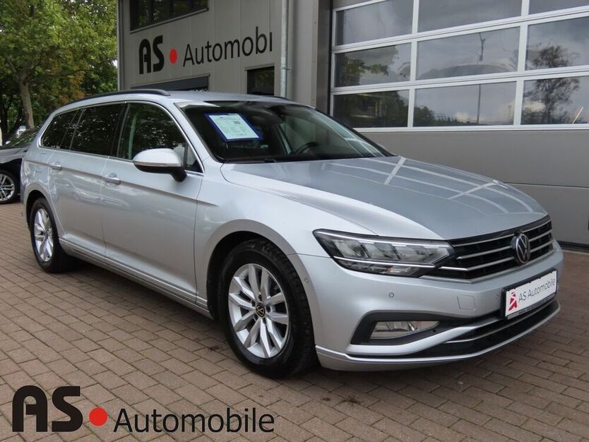 Passat