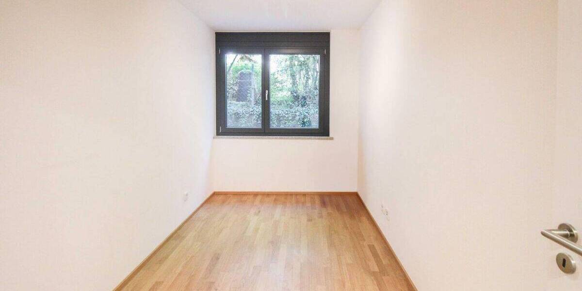 Einfamilienhaus Asperg - 4 Zimmer, 490.000&euro; | Angebot:26473232