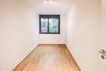 Einfamilienhaus Asperg - 4 Zimmer, 490.000&euro; | Angebot:26473232