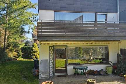 Haus Rutesheim - 4 Zimmer, 140 m&sup2;, 540.000&euro; | Angebot:25359859