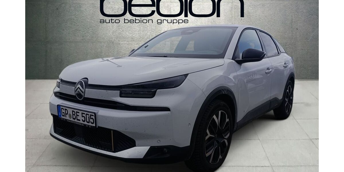 Citroen C4 9.835 km 30.200 &euro; Herrenberg 71083