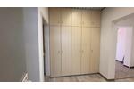 Gewerbeobjekt Engelsbrand - 700&euro; | Angebot:26535386