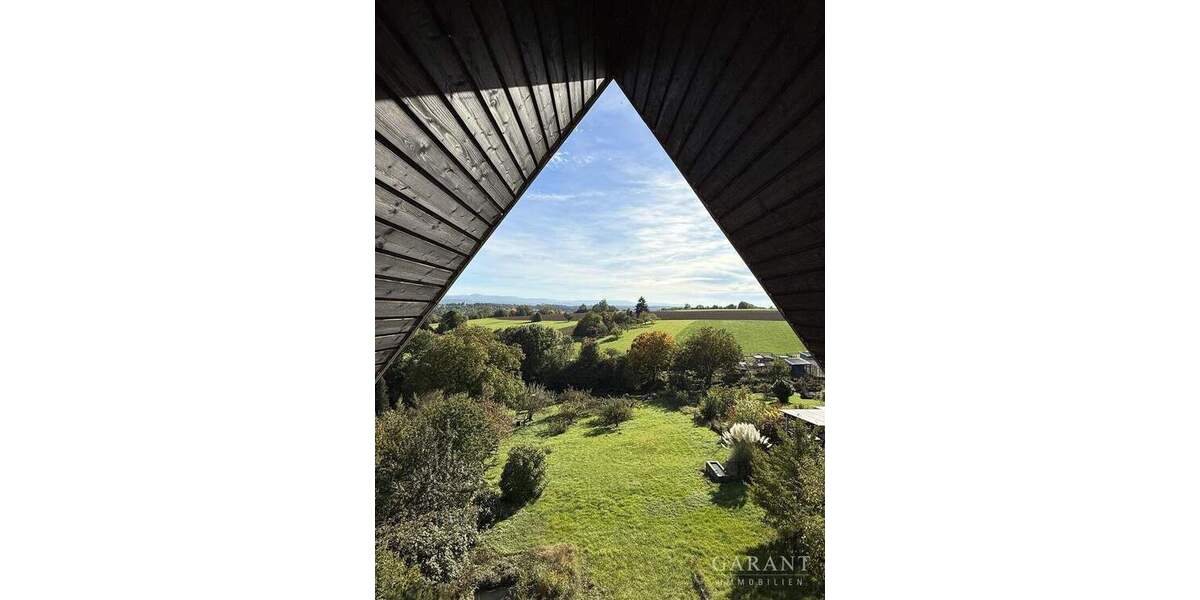 Einfamilienhaus Tübingen Pfrondorf - 8 Zimmer, 120 m&sup2;, 1.090.000&euro; | Angebot:23981592