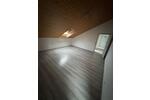 Dachgeschoßwohnung Leinfelden-Echterdingen Echterdingen - 3 Zimmer, 76 m&sup2;, 1.100&euro; | Angebot:26624331