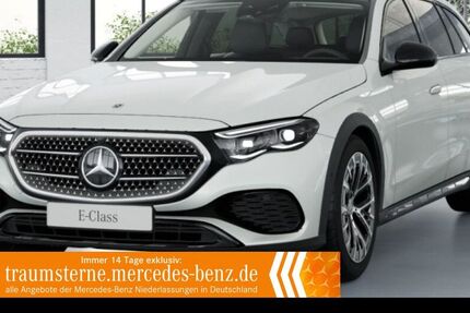 Mercedes-Benz E 300 2.580 km 71.980 &euro; Stuttgart 70469