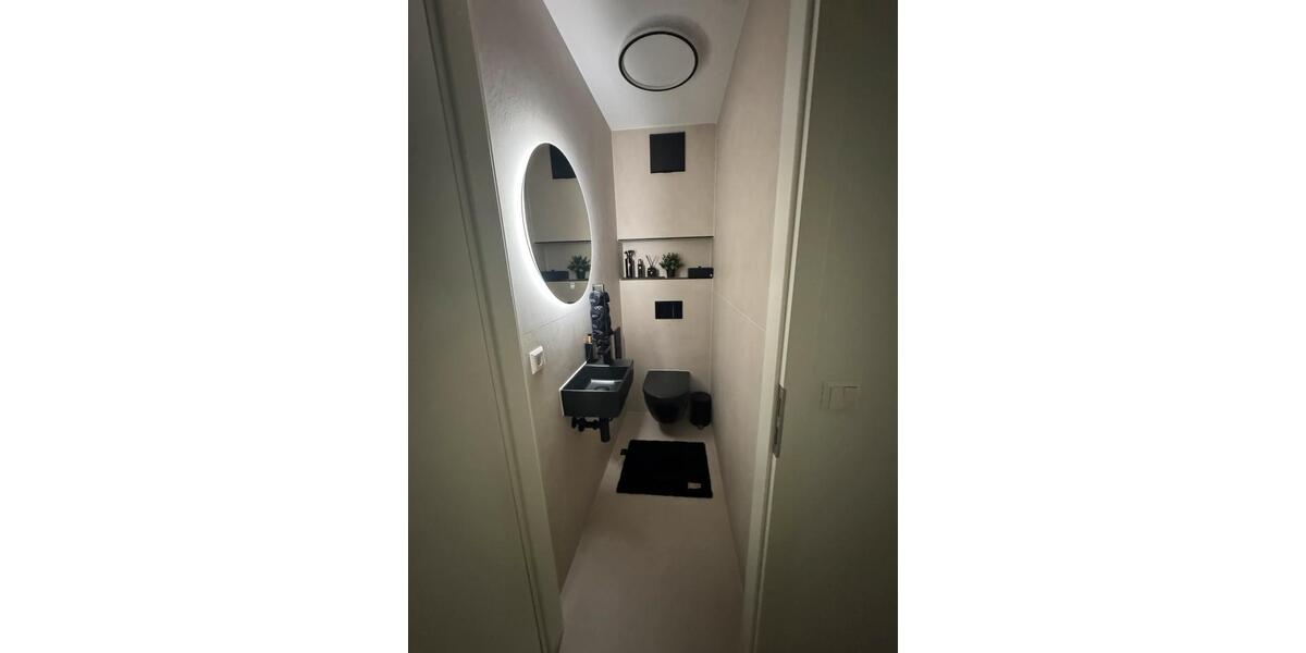 Etagenwohnung Nagold - 3 Zimmer, 87 m&sup2;, 479.000&euro; | Angebot:26004135