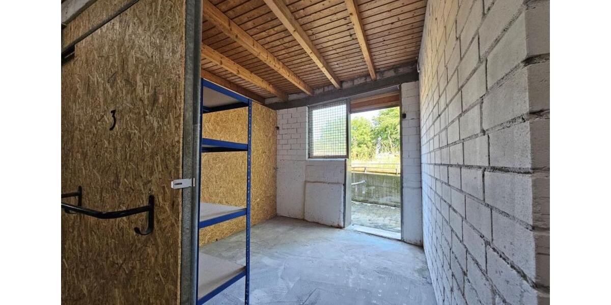 Gewerbeobjekt Schwieberdingen - 135&euro; | Angebot:25840173