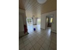 Erdgeschoßwohnung Rottenburg am Neckar - 3.5 Zimmer, 69 m&sup2;, 259.000&euro; | Angebot:27259748